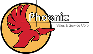 Phoenix Parts
